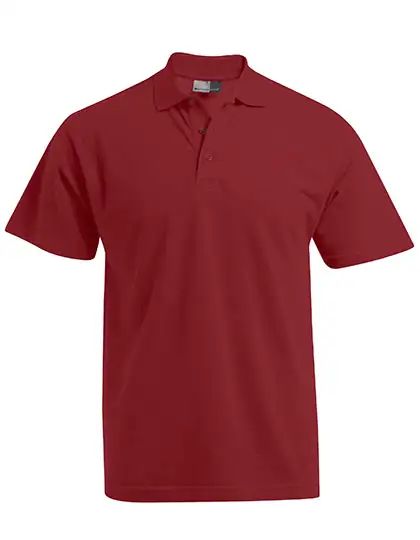 Ansicht 4 – Men´s Premium Polo (E4040)