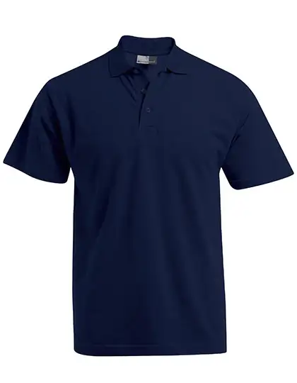 Ansicht 6 – Men´s Premium Polo (E4040)