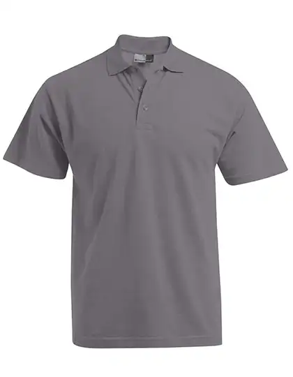 Ansicht 2 – Men´s Premium Polo (E4040)
