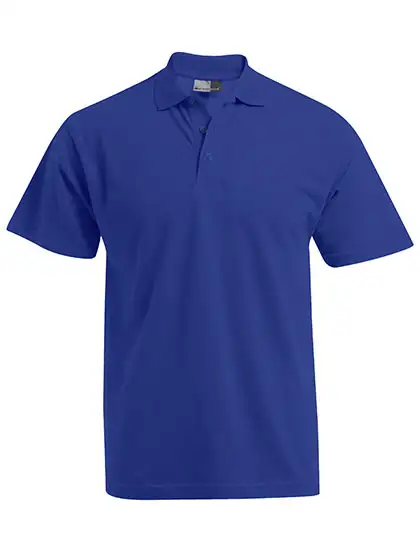 Ansicht 5 – Men´s Premium Polo (E4040)