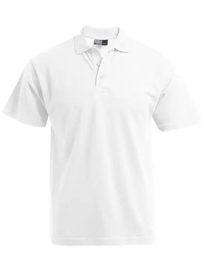 Ansicht 3 – Men´s Premium Polo (E4040)