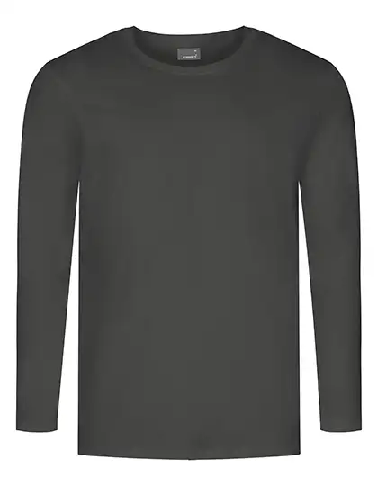 Ansicht 4 – Men´s Premium-T Long Sleeve (E4099)