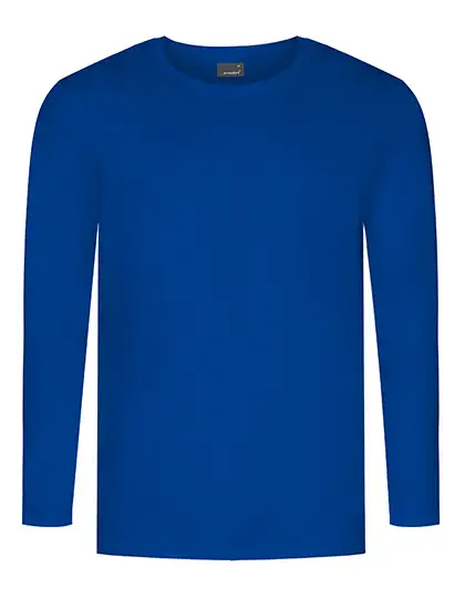 Ansicht 3 – Men´s Premium-T Long Sleeve (E4099)