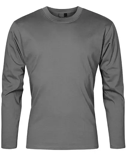 Ansicht 7 – Men´s Premium-T Long Sleeve (E4099)