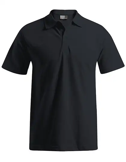 Ansicht 4 – Men´s Polo 92/8 (E4120)