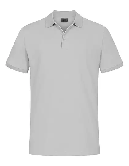 Ansicht 2 – Men´s Polo 92/8 (E4120)