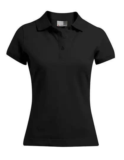 Ansicht 1 – Women´s Polo 92/8 (E4150)