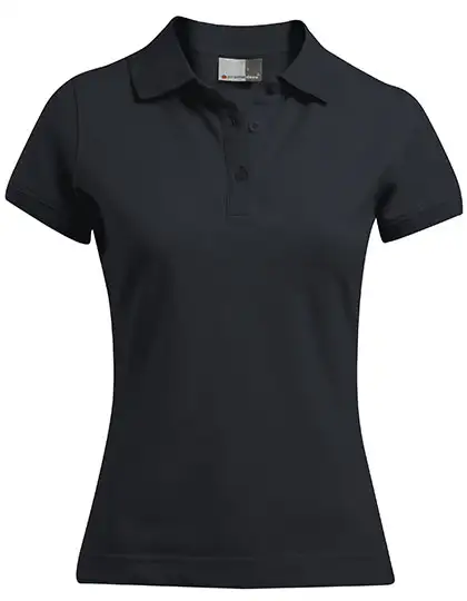 Ansicht 4 – Women´s Polo 92/8 (E4150)