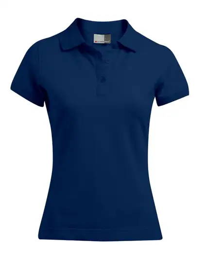 Ansicht 6 – Women´s Polo 92/8 (E4150)