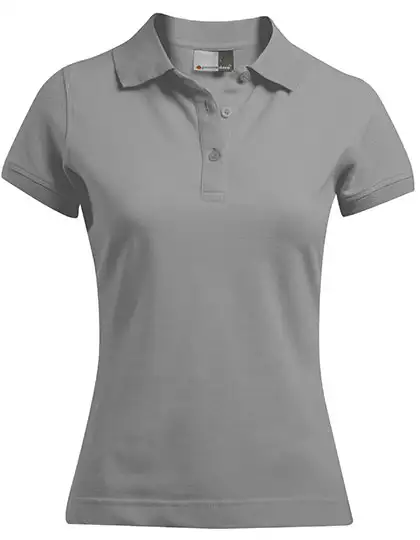 Ansicht 2 – Women´s Polo 92/8 (E4150)