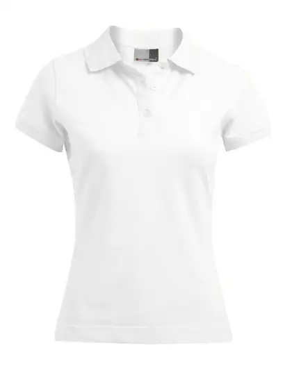 Ansicht 5 – Women´s Polo 92/8 (E4150)
