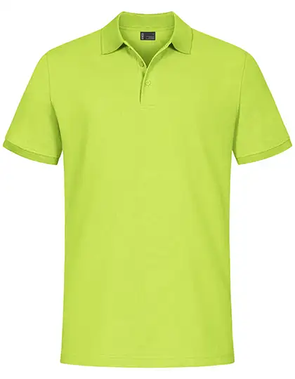 Ansicht 10 – Men´s Polo (E4400)
