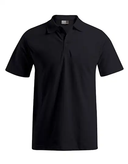 Ansicht 1 – Men´s Polo (E4400)