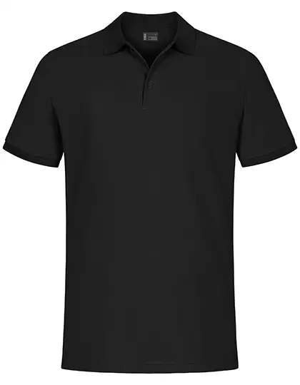 Ansicht 11 – Men´s Polo (E4400)