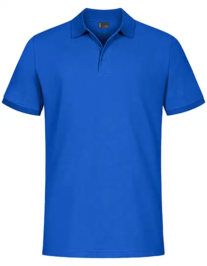 Ansicht 12 – Men´s Polo (E4400)