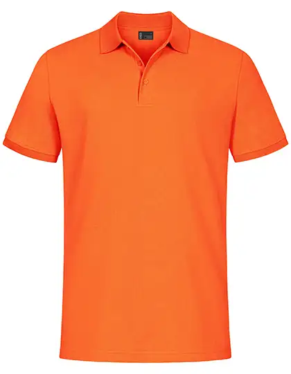 Ansicht 13 – Men´s Polo (E4400)