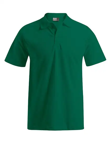 Ansicht 3 – Men´s Polo (E4400)
