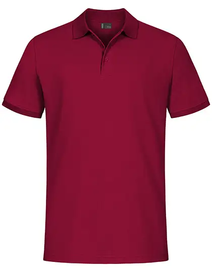 Ansicht 14 – Men´s Polo (E4400)