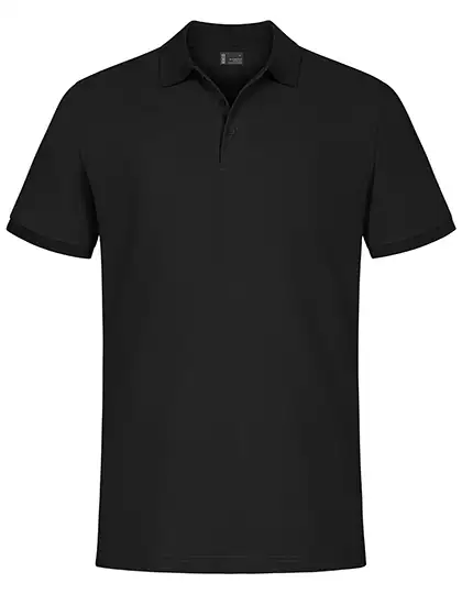 Ansicht 4 – Men´s Polo (E4400)