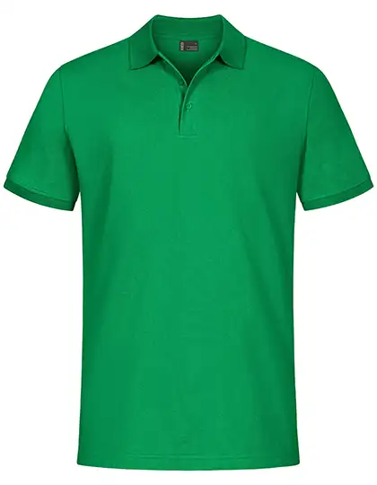 Ansicht 15 – Men´s Polo (E4400)