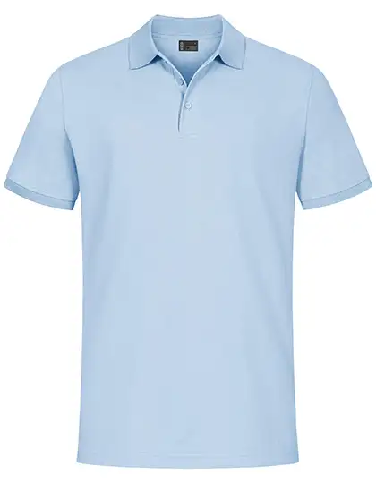 Ansicht 16 – Men´s Polo (E4400)