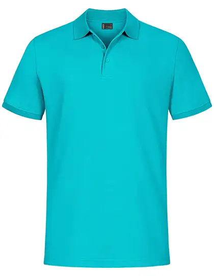 Ansicht 17 – Men´s Polo (E4400)