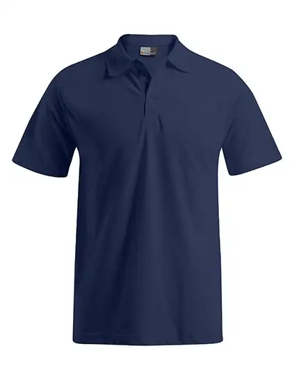 Ansicht 5 – Men´s Polo (E4400)