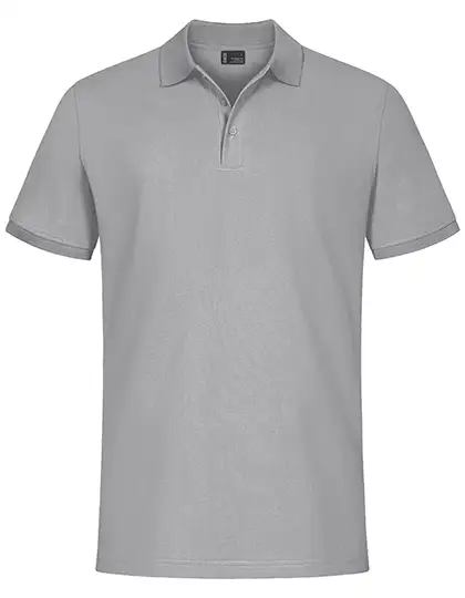Ansicht 8 – Men´s Polo (E4400)
