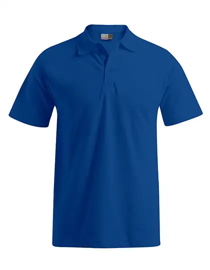 Ansicht 6 – Men´s Polo (E4400)
