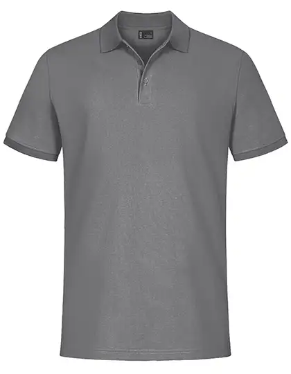 Ansicht 9 – Men´s Polo (E4400)
