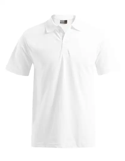 Ansicht 7 – Men´s Polo (E4400)