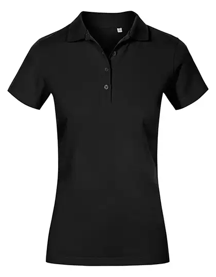 Ansicht 4 – Women´s Polo (E4405)