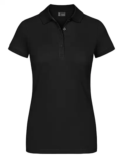 Ansicht 11 – Women´s Polo (E4405)