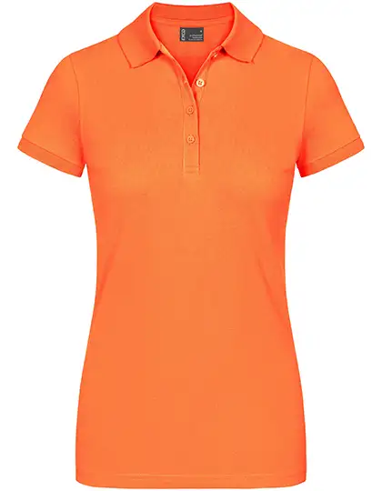 Ansicht 13 – Women´s Polo (E4405)