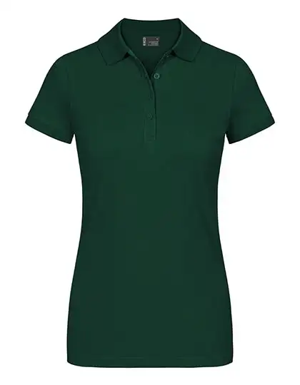 Ansicht 6 – Women´s Polo (E4405)