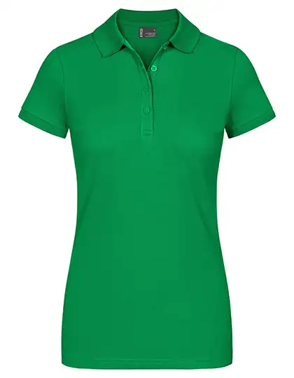Ansicht 15 – Women´s Polo (E4405)