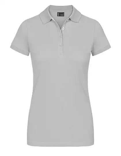 Ansicht 5 – Women´s Polo (E4405)