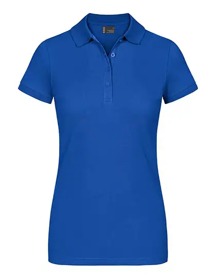 Ansicht 7 – Women´s Polo (E4405)