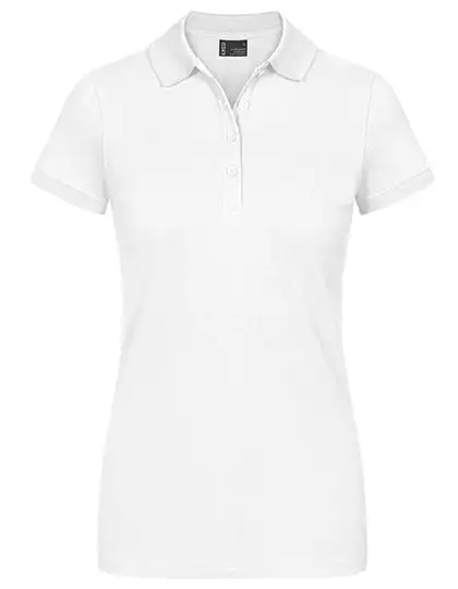 Ansicht 1 – Women´s Polo (E4405)