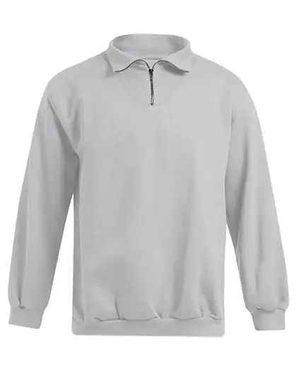 Ansicht 3 – Men´s New Troyer Sweater (E5050N)