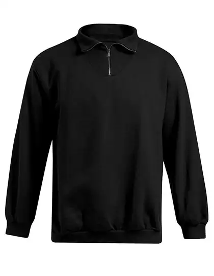 Ansicht 5 – Men´s New Troyer Sweater (E5050N)