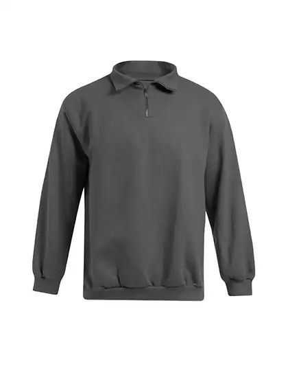 Ansicht 4 – Men´s New Troyer Sweater (E5050N)
