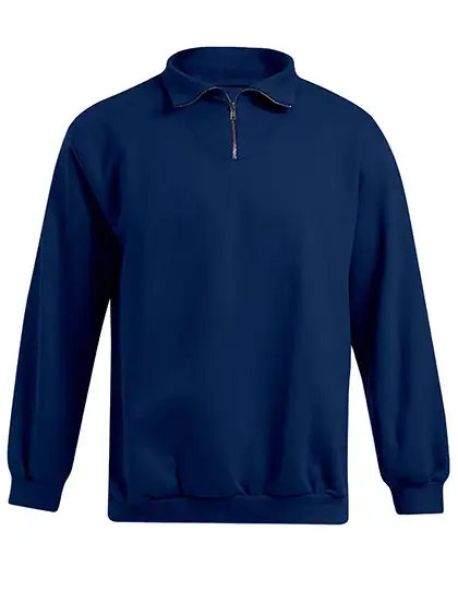 Ansicht 2 – Men´s New Troyer Sweater (E5050N)