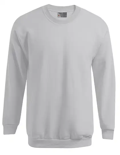 Ansicht 1 – Men´s New Sweater 100 (E5099N)