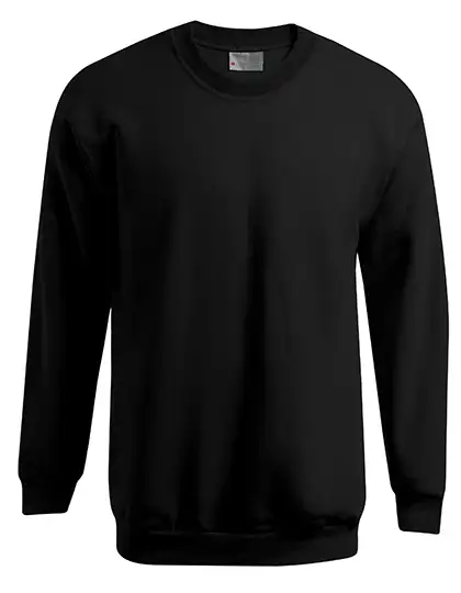 Ansicht 2 – Men´s New Sweater 100 (E5099N)