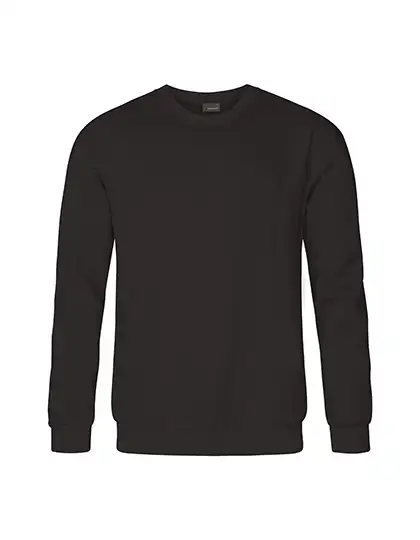 Ansicht 13 – Men´s New Sweater 100 (E5099N)