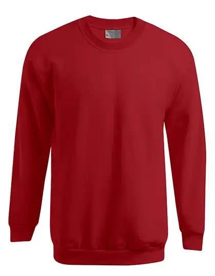 Ansicht 3 – Men´s New Sweater 100 (E5099N)