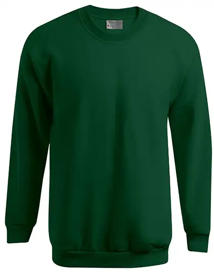 Ansicht 4 – Men´s New Sweater 100 (E5099N)