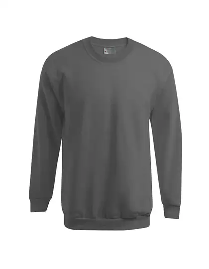 Ansicht 5 – Men´s New Sweater 100 (E5099N)