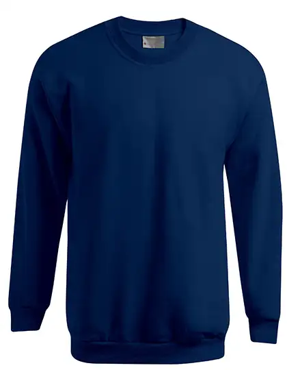 Ansicht 6 – Men´s New Sweater 100 (E5099N)